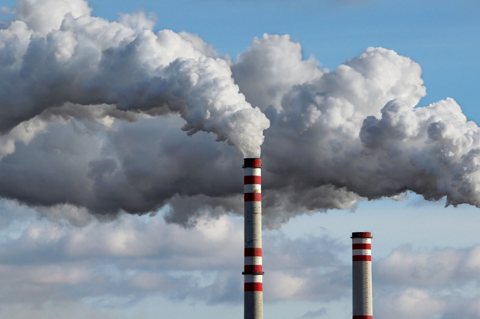 Controls of automated monitoring systems