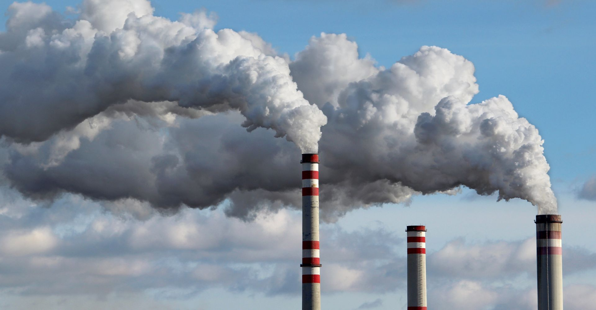 Poradenstvo a konzultácie v oblasti ochrany ovzdušia