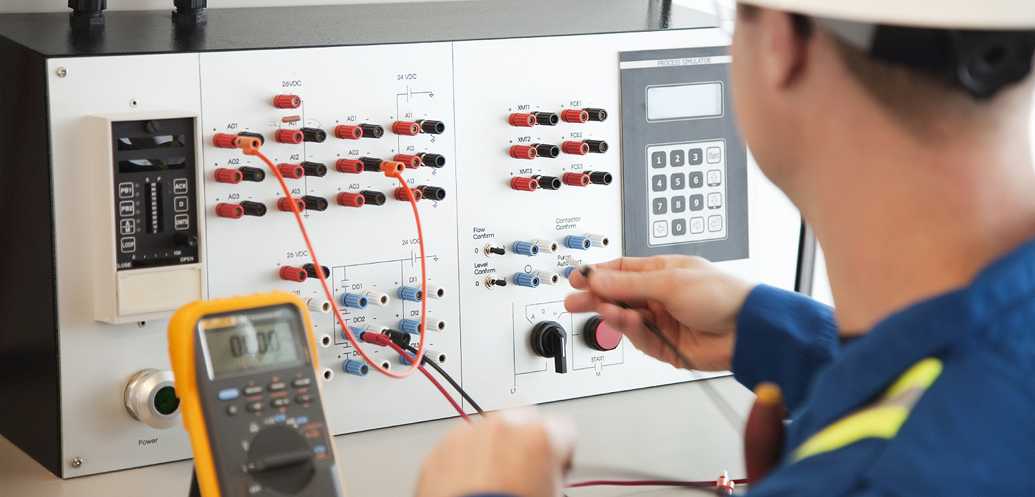 Poradenstvo a konzultácie v oblasti ochrany ovzdušia